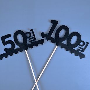 caketopper-053ۡȥåѡ50100