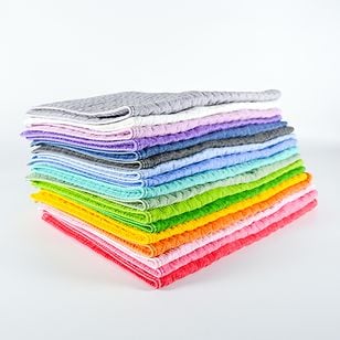 ��makuracover-002�ۡ��̥ӡ������С������֥롡��17����42��57cm