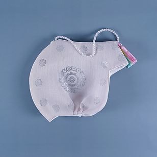 ��jobawi-033�ۡ�����Х������١�����ԥ󥯡�����С�