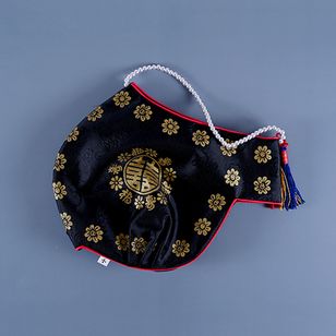 ��jobawi-034�ۡ�����Х������֥�å�