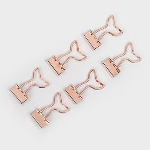 paperclip-013ۡڡѡåס