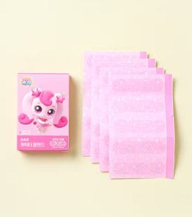 bandaid-003ۡ å!ƥ˥ԥϹѡ20