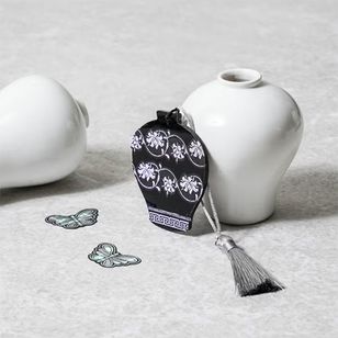 keyholder-011ۡۥƥåDIYۥ