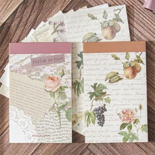 memopad-029ۡӥơѻ桡2ĥå