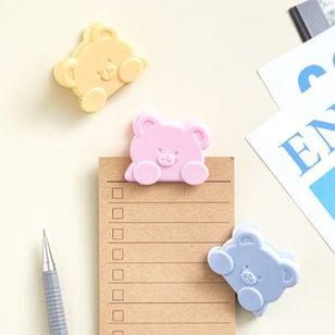 paperclip-014ۡڡѡåסޤ3ĥå