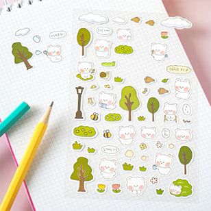 sticker-098ۡޤ󥹥ƥå4