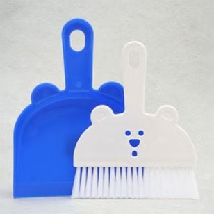 houki-001ۡǥѡߥˤۤȤꥻå