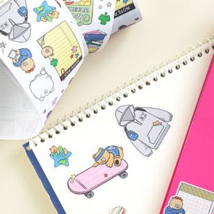 sticker-099ۡޤ󡡥륹ƥå