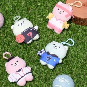 keyholder-012ۡۥΰ֤Υޤ