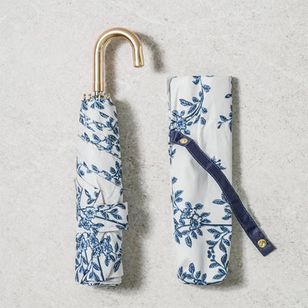 kasa-001ۡ ѡޤꤿ߻