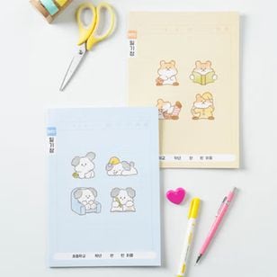 notebook-016ۡ3ǯ6ǯĢΡȡ1