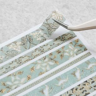 sticker-100ۡ饤󥹥ƥå2