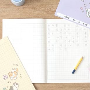 notebook-017ۡޥܡΡȡ1