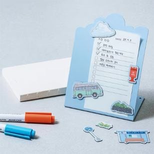 magnet-005ۡܡɡޥͥåȥåȡ