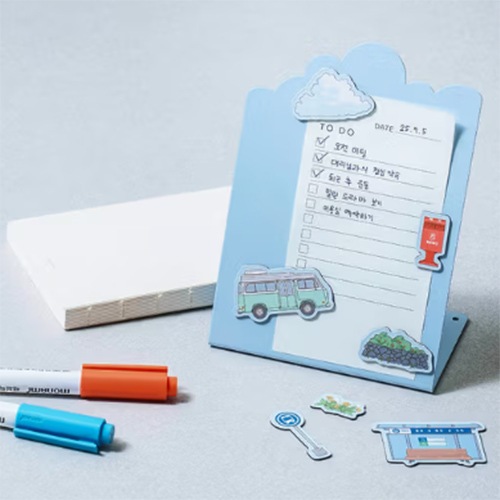 ちょごり屋さん 伝統小物・雑貨,ステーショナリー,その他