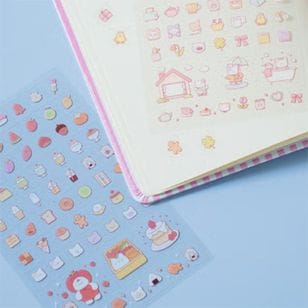 sticker-101ۡ饯Ʃƥå1