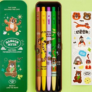 pen-006ۡڹ饯ܡڥ5ܥåȡ0.5İդ