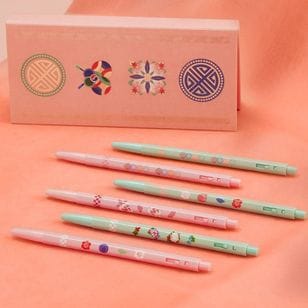 pen-007ۡڹͥǥ󡡥ܡڥ6ܥåȡ0.5ʥդ