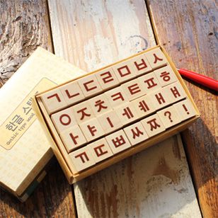 stamp-017ۡϥ󥰥롡ϥ󥳡