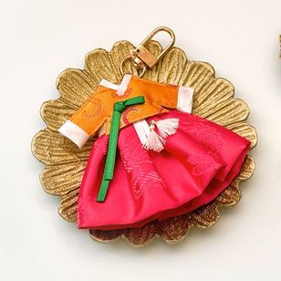 keyholder-013ۡۥޥ祴