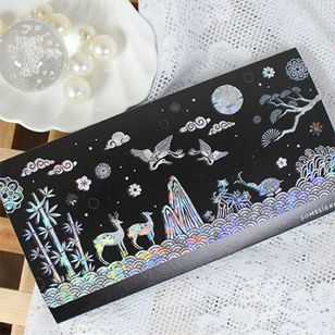 goshugibukuro-021ۡ˵ޡ2