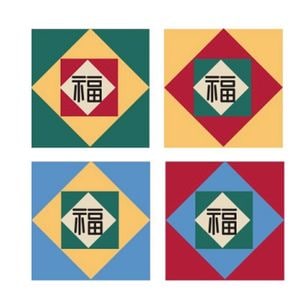 sticker-102ۡʡǯƥå42硡8