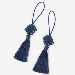 norige-161ۡɥߥ˥Υꥲ1