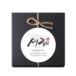 sticker-104ۡǯƥå5ꡡݷ