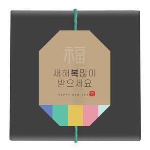 sticker-105ۡǯޤƤǤȤޤƥå5ꡡ