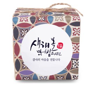 sticker-108ۡǯޤƤǤȤޤƥå5ꡡ