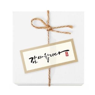 sticker-109꤬ۡȤޤƥå5ꡡ