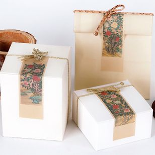 sticker-110ۡ֡ƥå6ꡡ