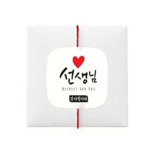 sticker-111꤬Ȥޤƥå5ꡡ