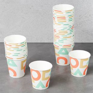 ��papercup-001�ۡ��ϥ󥰥롡�楳�åס�184ml��10������