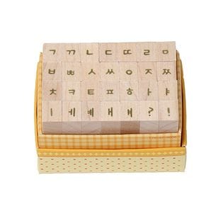 stamp-018ۡϥ󥰥롡ϥ󥳡