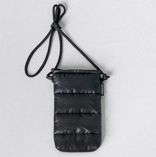 minishoulder-003ۡڥǥ󡡥ߥ˥Хå