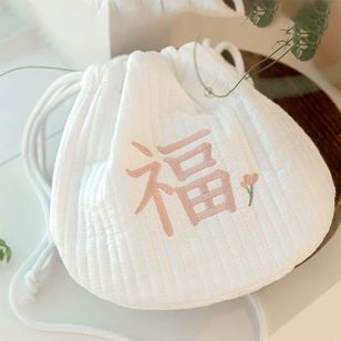 nubibag-001ۡɤ⡡ʡˡ̥ӥХå塡