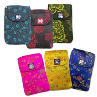 minishoulder-004̥ۡӡߥ˥Хå