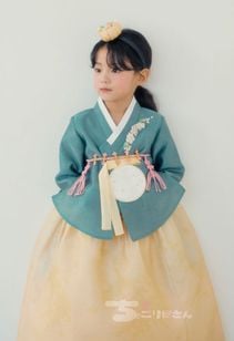 ��F-734Y�ۡ����λҥ��祴��