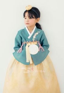 ��F-734Y�ۡ����λҥ��祴��