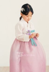 ��F-732Y�ۡ����λҥ��祴��