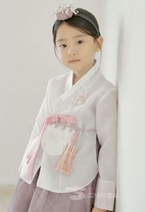 ��F-730Y�ۡ����λҥ��祴��