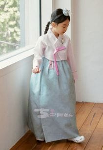 ��F-729Y�ۡ����λҥ��祴��