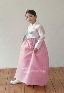 ��F-728Y�ۡ����λҥ��祴��