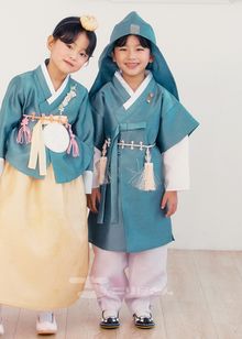 ��M-506Y�ۡ��ˤλҥ��祴��