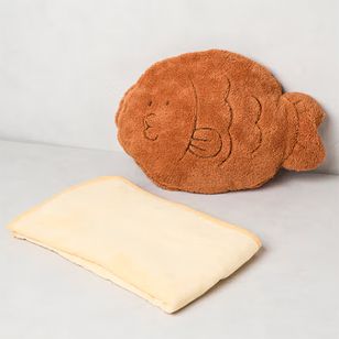 cushionandblanket-001ۡƤå֥󥱥åȡ80100cm