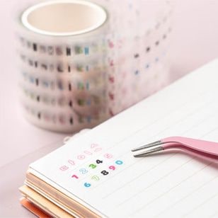 ��sticker-113�ۥϥ󥰥�����������ƥå������ޥ����󥰥ơ���