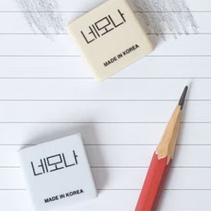 ��eraser-008�ۡ��ä����ࡡ3������