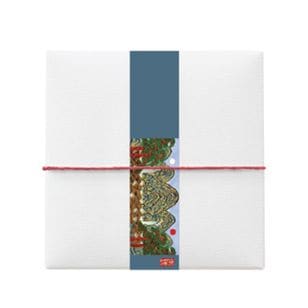 ��sticker-116�ۡ��ڹ����ʡ����ƥå�����5������