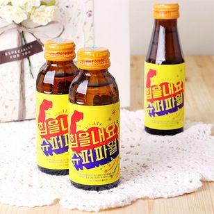 ��sticker-119�ۡ������ѡ������롡�ǥ������ƥå�����5������